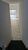 Sobrado, 3 quartos, 165 m² - Foto 3