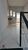 Sobrado, 3 quartos, 165 m² - Foto 4