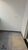 Sobrado, 3 quartos, 165 m² - Foto 8