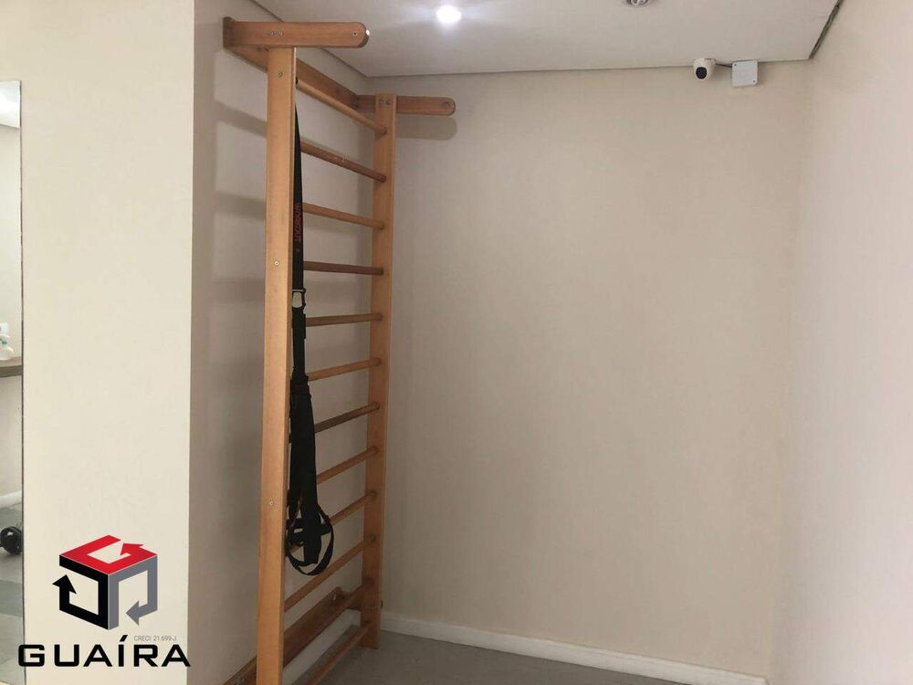 Apartamento à venda com 2 quartos, 52m² - Foto 34