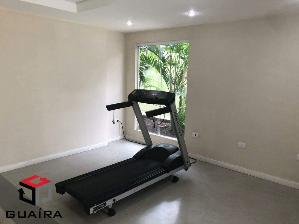 Apartamento à venda com 2 quartos, 52m² - Foto 32