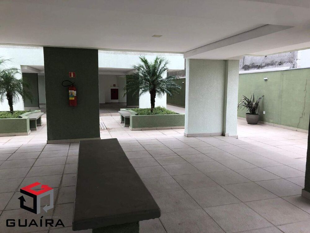 Apartamento à venda com 2 quartos, 52m² - Foto 31