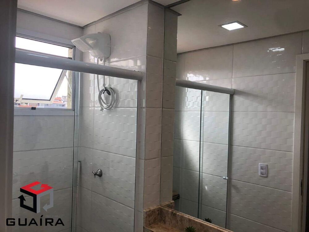 Apartamento à venda com 2 quartos, 52m² - Foto 19