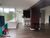Apartamento, 2 quartos, 52 m² - Foto 30