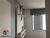 Apartamento, 2 quartos, 52 m² - Foto 15