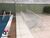 Apartamento, 2 quartos, 52 m² - Foto 23