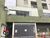 Apartamento, 2 quartos, 52 m² - Foto 36