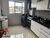 Apartamento, 2 quartos, 52 m² - Foto 9