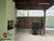 Apartamento, 2 quartos, 52 m² - Foto 24