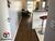 Apartamento, 2 quartos, 52 m² - Foto 5