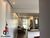 Apartamento, 2 quartos, 52 m² - Foto 6