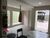 Apartamento, 2 quartos, 52 m² - Foto 33