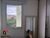 Apartamento, 2 quartos, 52 m² - Foto 14
