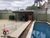 Apartamento, 2 quartos, 52 m² - Foto 21