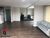 Apartamento, 2 quartos, 52 m² - Foto 28