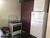 Apartamento, 2 quartos, 52 m² - Foto 29