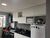 Apartamento, 2 quartos, 52 m² - Foto 10