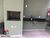 Apartamento, 2 quartos, 52 m² - Foto 25