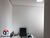 Apartamento, 2 quartos, 52 m² - Foto 16