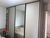 Apartamento, 2 quartos, 52 m² - Foto 12