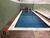 Apartamento, 2 quartos, 52 m² - Foto 20