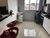 Apartamento, 2 quartos, 52 m² - Foto 7