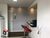 Apartamento, 2 quartos, 52 m² - Foto 8