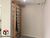 Apartamento, 2 quartos, 52 m² - Foto 34