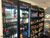 Apartamento, 2 quartos, 52 m² - Foto 27