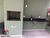 Apartamento, 2 quartos, 52 m² - Foto 26