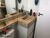 Apartamento, 2 quartos, 52 m² - Foto 18