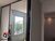 Apartamento, 2 quartos, 52 m² - Foto 13
