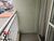 Apartamento, 2 quartos, 52 m² - Foto 2