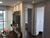 Apartamento, 2 quartos, 52 m² - Foto 3