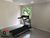 Apartamento, 2 quartos, 52 m² - Foto 32