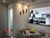 Apartamento, 2 quartos, 52 m² - Foto 4