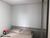 Apartamento, 2 quartos, 52 m² - Foto 11