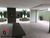 Apartamento, 2 quartos, 52 m² - Foto 31