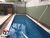 Apartamento, 2 quartos, 52 m² - Foto 22