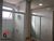Apartamento, 2 quartos, 52 m² - Foto 19