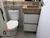 Apartamento, 2 quartos, 52 m² - Foto 17