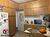 Apartamento, 3 quartos, 122 m² - Foto 2
