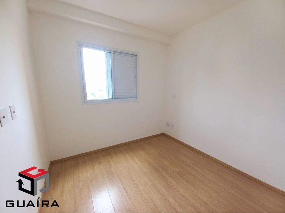 Apartamento à venda com 3 quartos, 85m² - Foto 7