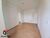 Apartamento, 3 quartos, 85 m² - Foto 6