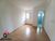 Apartamento, 3 quartos, 85 m² - Foto 5