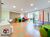 Apartamento, 3 quartos, 85 m² - Foto 10