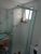 Apartamento, 2 quartos, 57 m² - Foto 4
