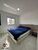 Apartamento, 2 quartos, 57 m² - Foto 2