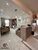 Apartamento, 2 quartos, 57 m² - Foto 1