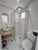 Apartamento, 2 quartos, 57 m² - Foto 3